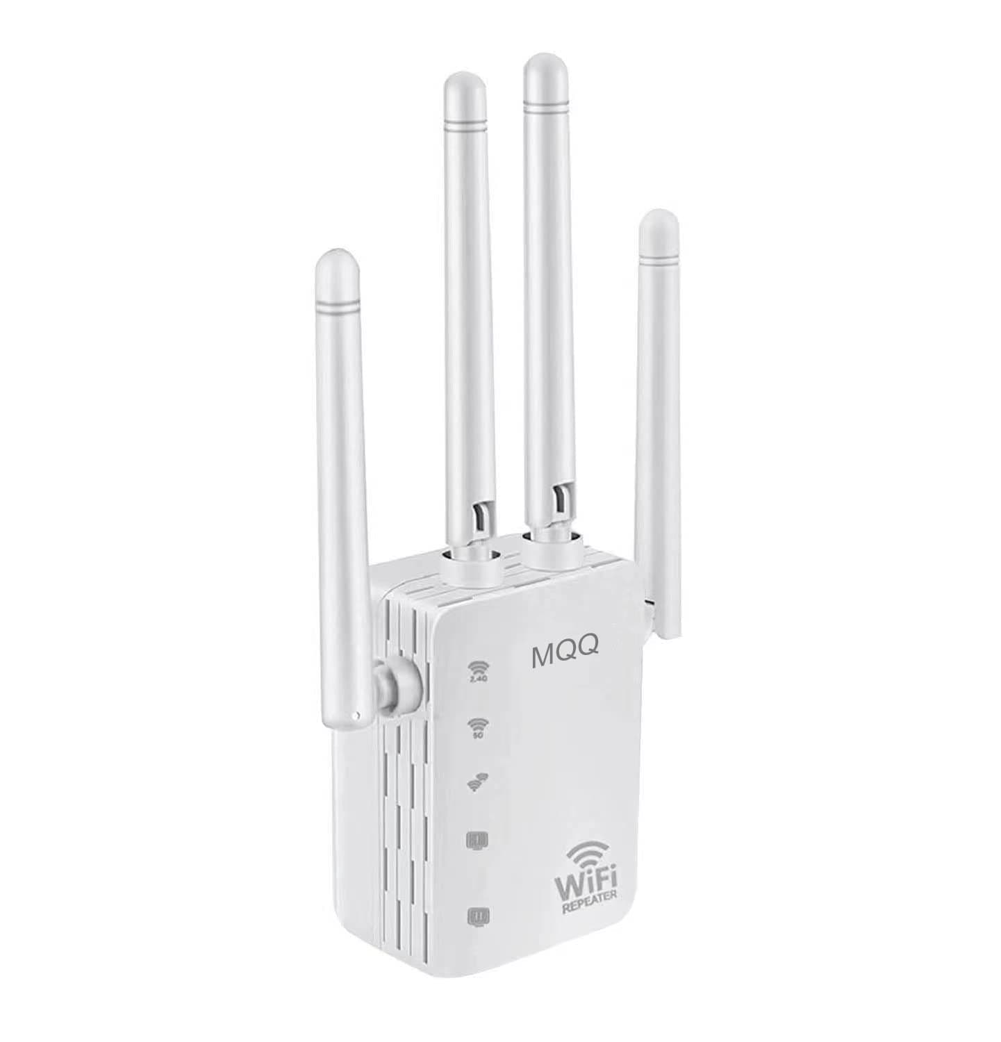 3 X 135W 5500K Light Bulbs Softbox Continuous Lighting Kit Photography Studio 20"X28" Photo Equipment for Filming Product Model Portrait Advertising Shooting