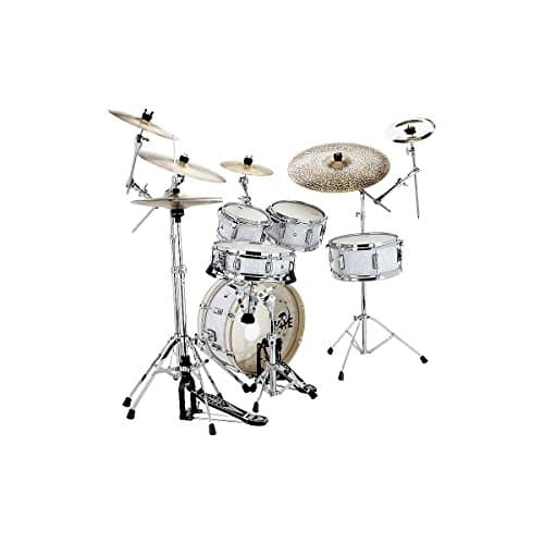 Taye Drums HPG GoKit 5-Piece Drum Hardware Pack