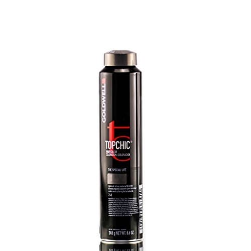 6RR MAX TC HC CAN 250ML