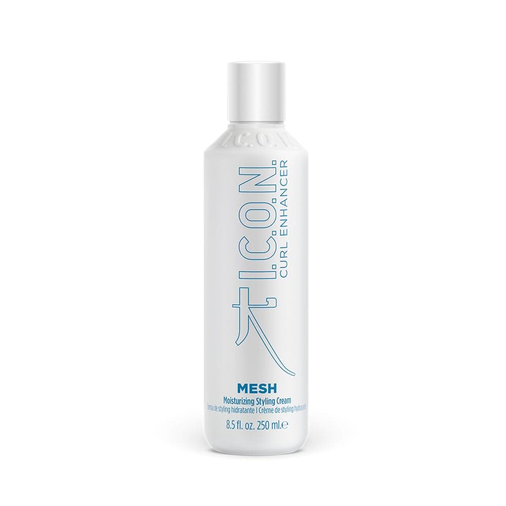 I.C.O.N. Mesh Moisturizing Styling Cream