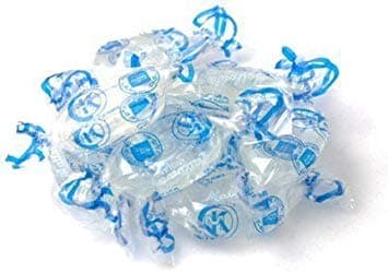 Mint Hard Candy Kosher 5.5lb