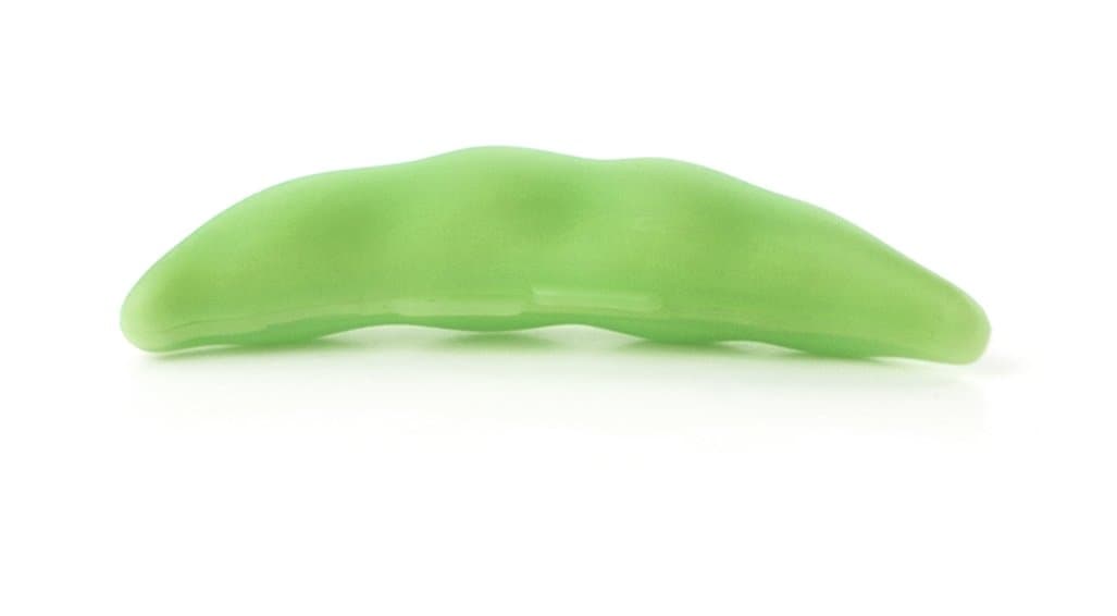 Pill Pod – Kikkerland Design Inc