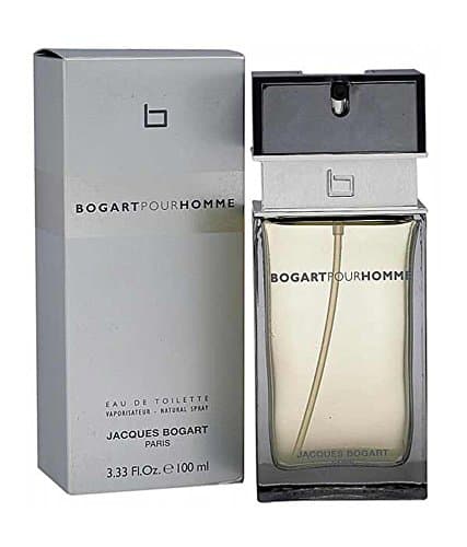BogartPour Homme