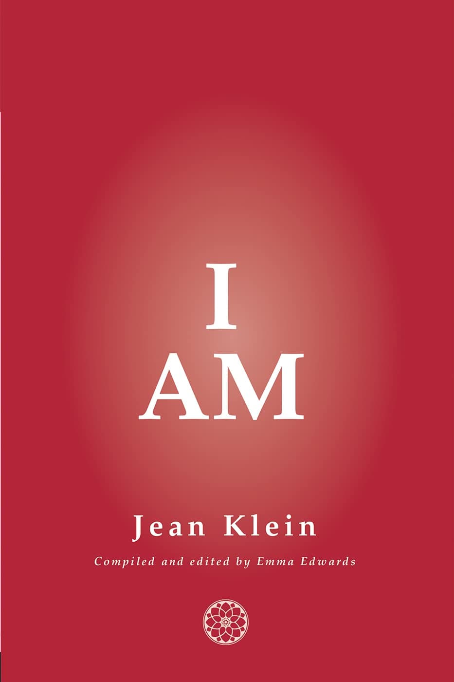 I Am Paperback – August 14, 2006