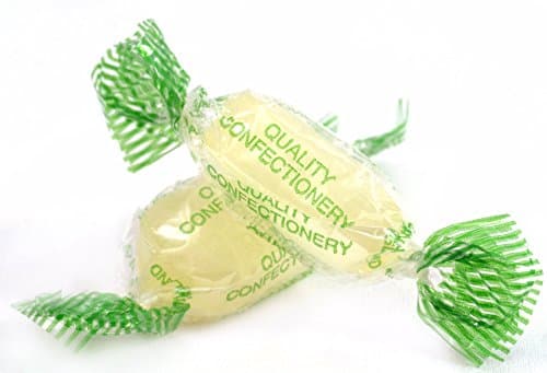 Menthol & Eucalyptus (STOCKLEYS) 3KG