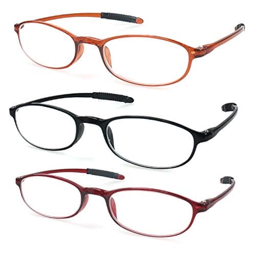 Glasses for Men Women