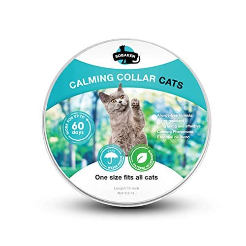 HAPPEEY Handheld Dog Repeller,Pet Dog Trainer with LED Flashlight, Ultrasonic Deterrent Device for Your Safety and Train Your Dog