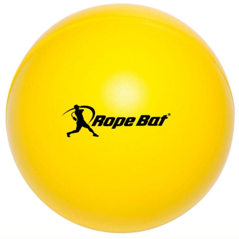 Rope Bat Ultimate Training Balls