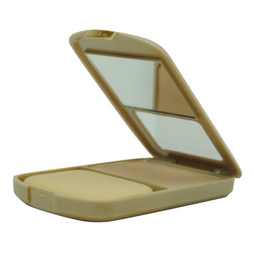 L'oreal Visible Lift Serum Inside Line-minimizing Powder, Buff Beige, 0.28-Ounce