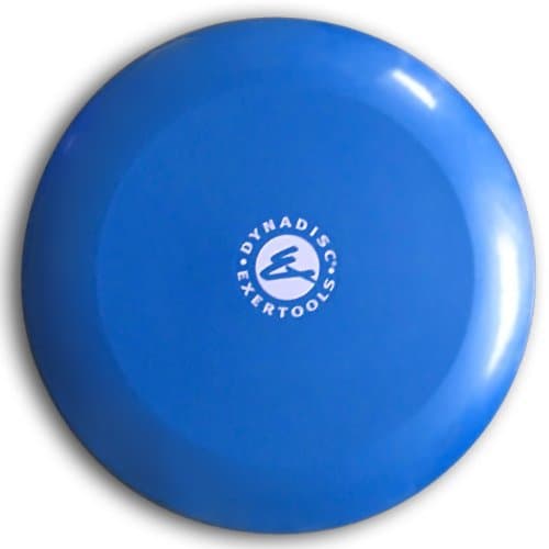 DynaDisc™ Balance Cushion - Royal Blue