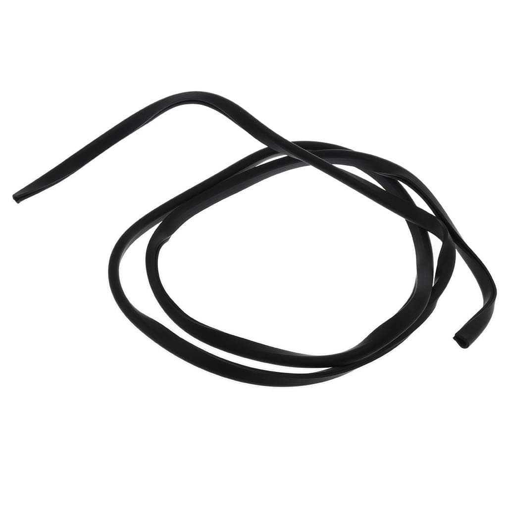 Tongina Paddle Blade Paddle for Surfboard Paddleboard