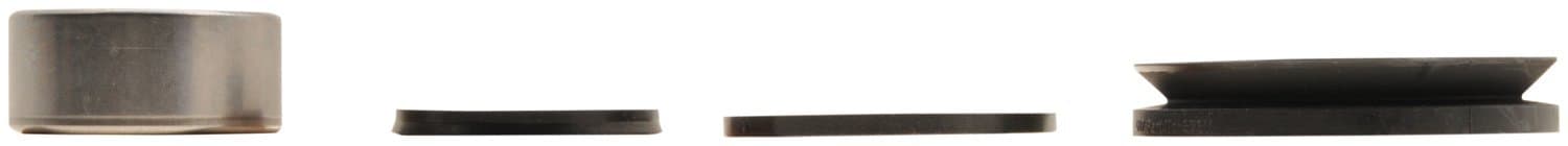 Spicer 700014 Wheel Bearing