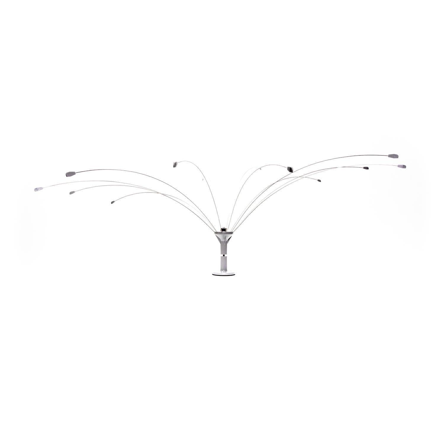 Bird-B-Gone Humane Bird Spider