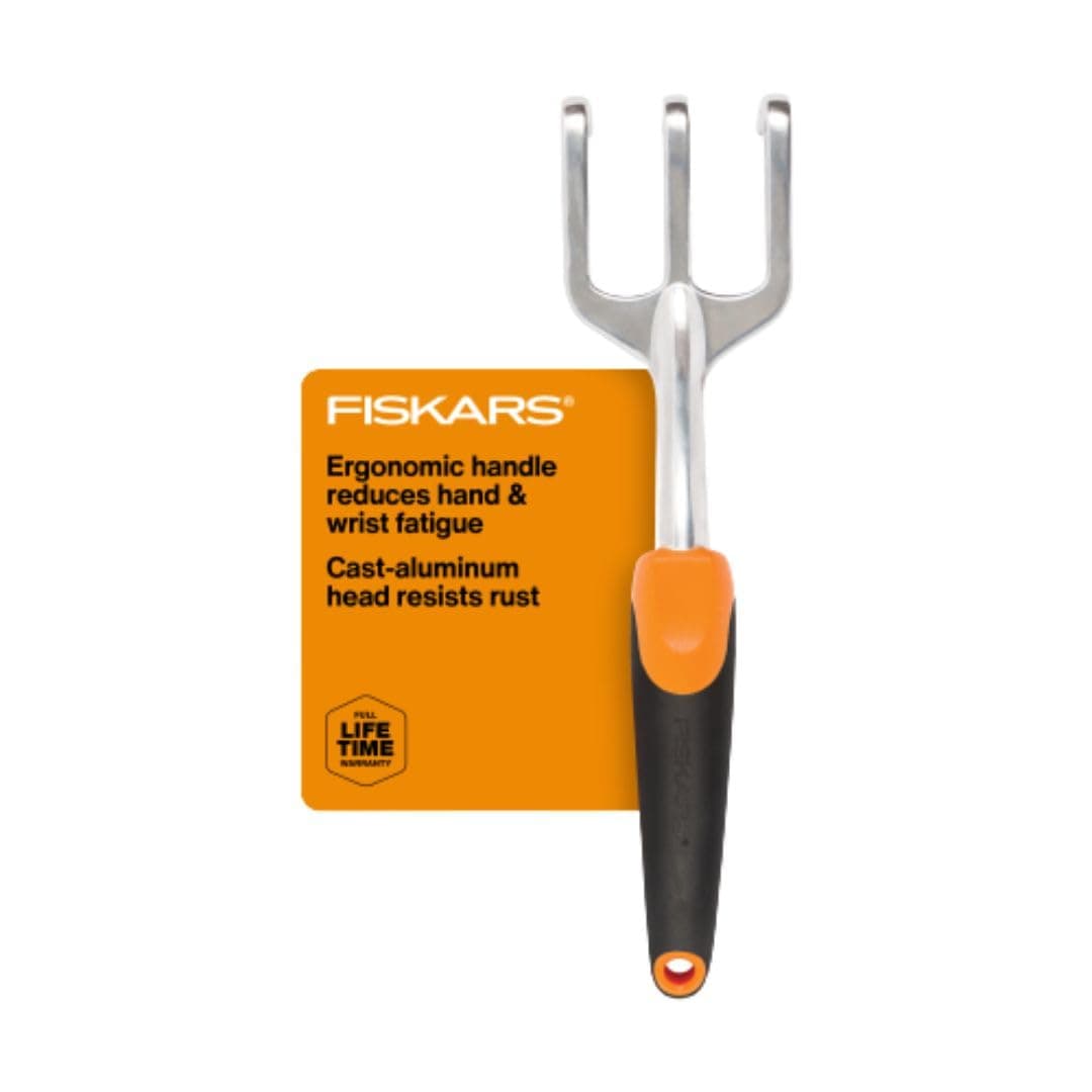 Fiskars
