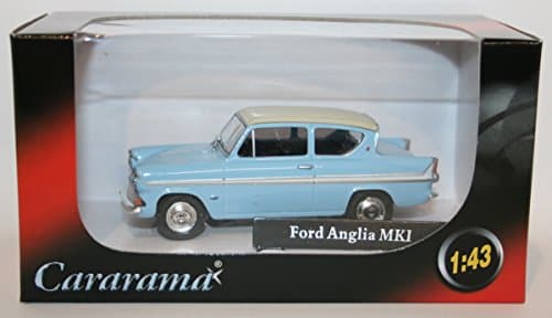 Ayfee Screen Protector Tempered Glass,[Anti-Fingerprint][No-Bubble][Scratch-Resistant] Glass Screen Protector