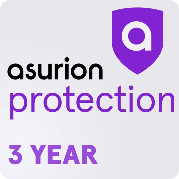 3 Year Electronics Protection Plan ($200 - $249.99)