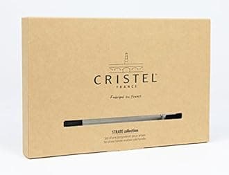 Cristel PSX Strate Handle