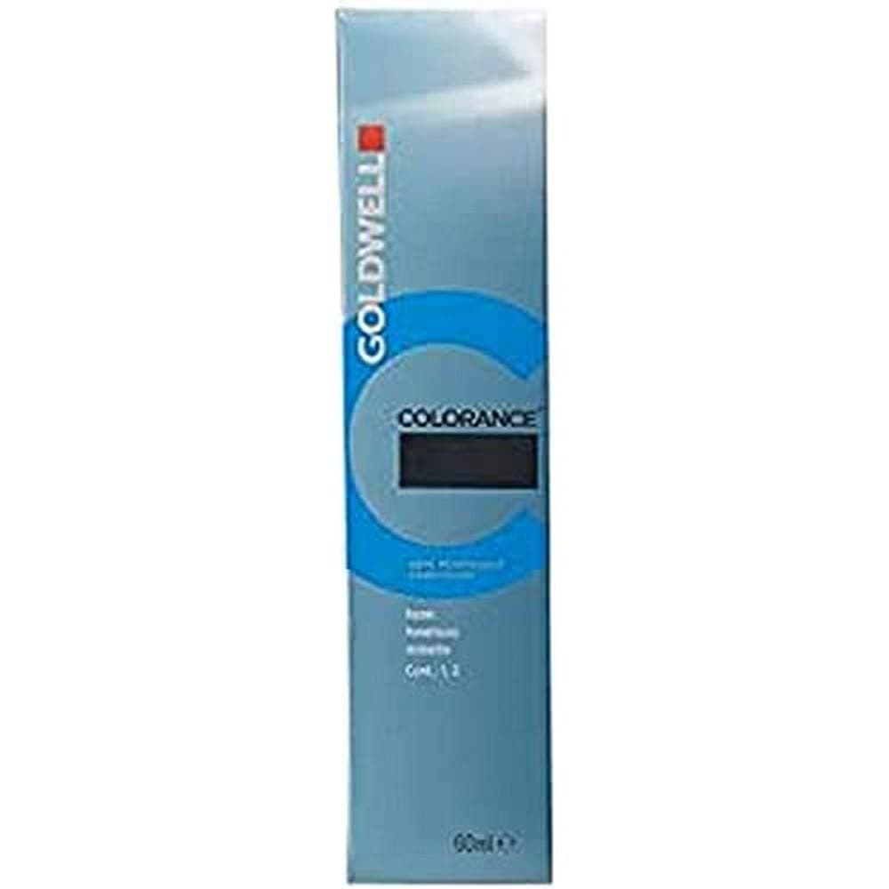 8K COL TB 60ML