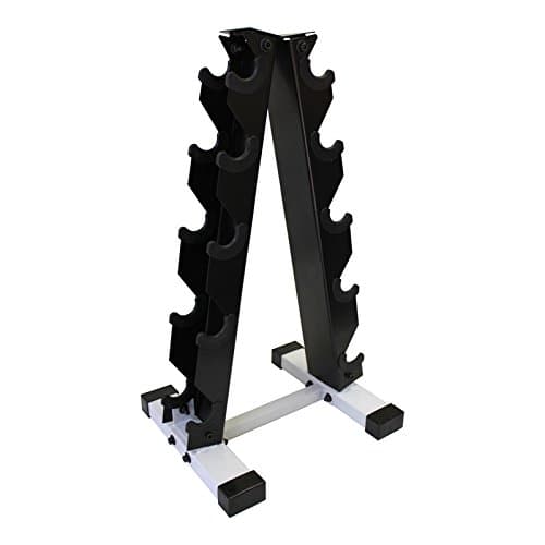 Ader Dumbbell Rack