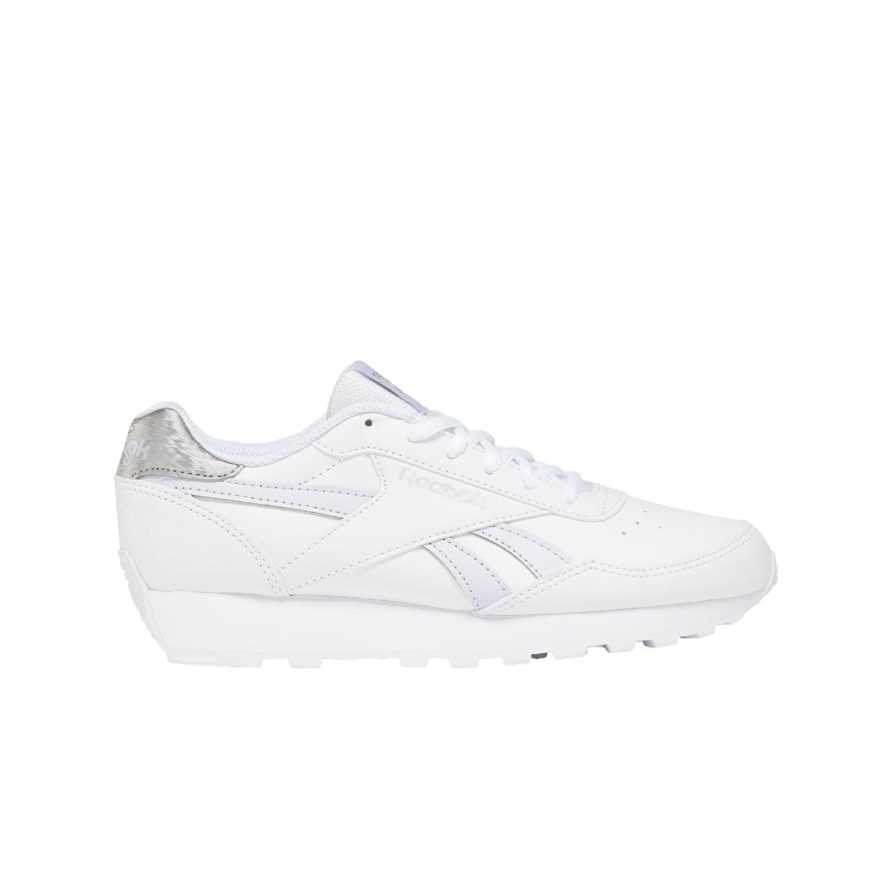 ReebokWomen's Rewind Run Sneaker