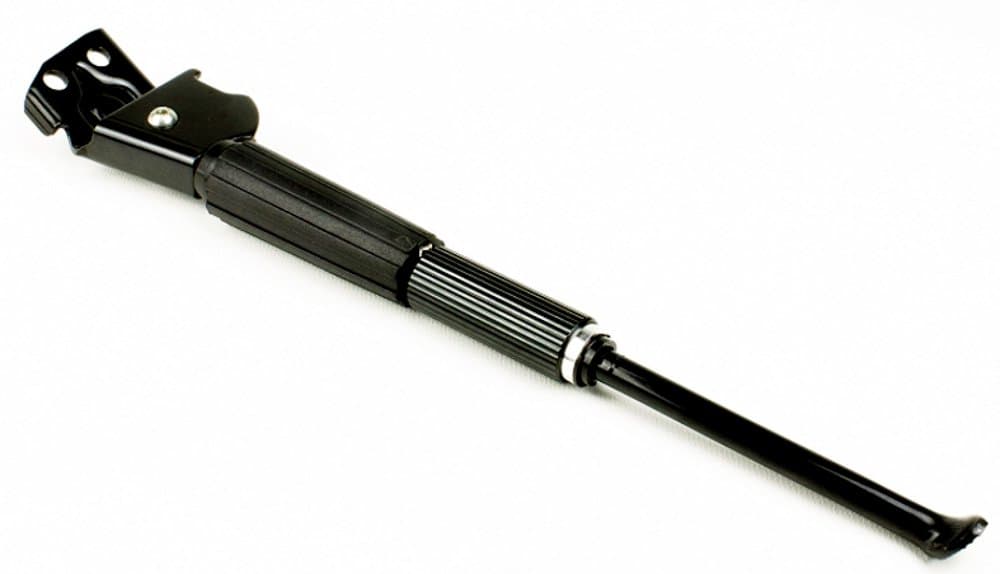 Scott Easy-Adjust Kickstand for wheels 26 "/ 28" Black