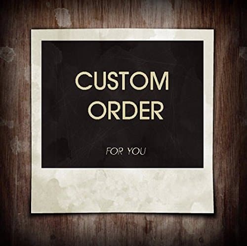 DHL SHIPPING UPGRADE