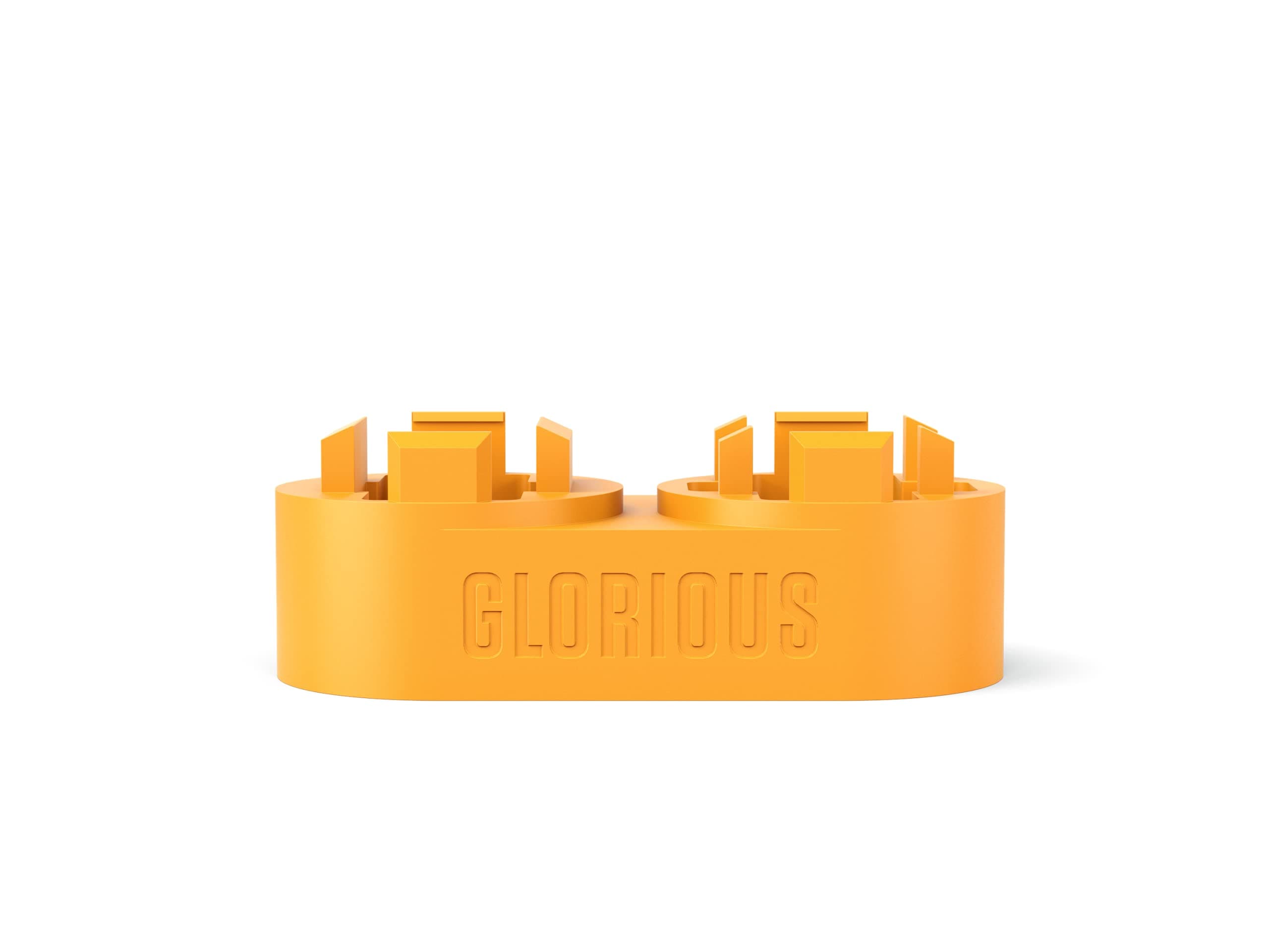 Glorious Switch Opener - Durable ABS Mechanical Gaming Keyboard Switch Opener (GLO-Acc-SO)