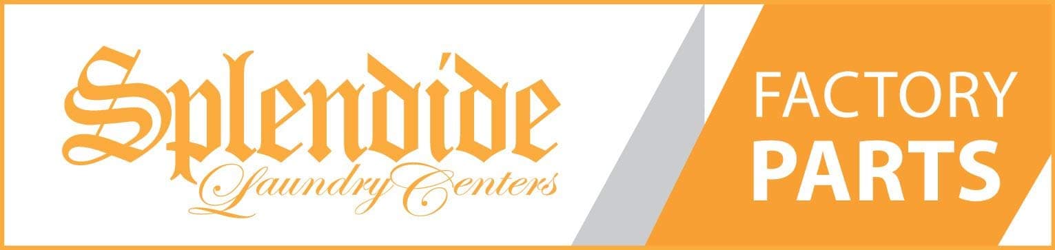 110453 Cold Water Valve