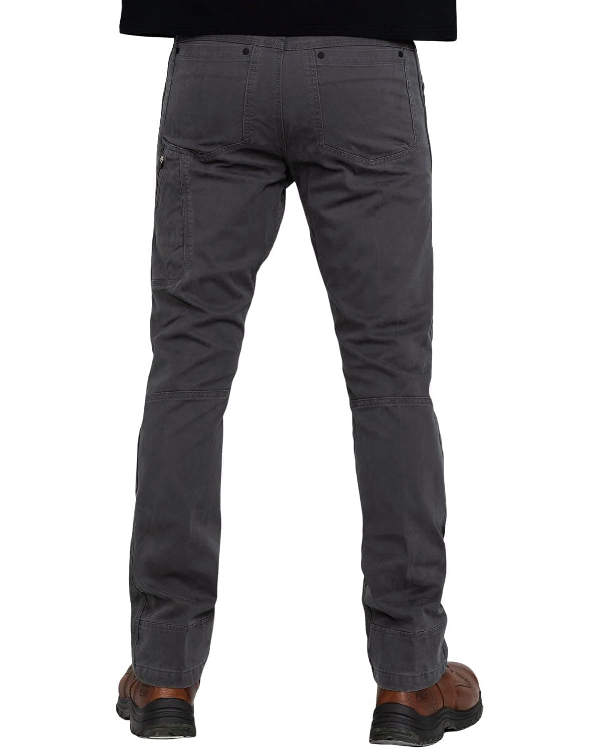 Men's Reinforced Utility Pants