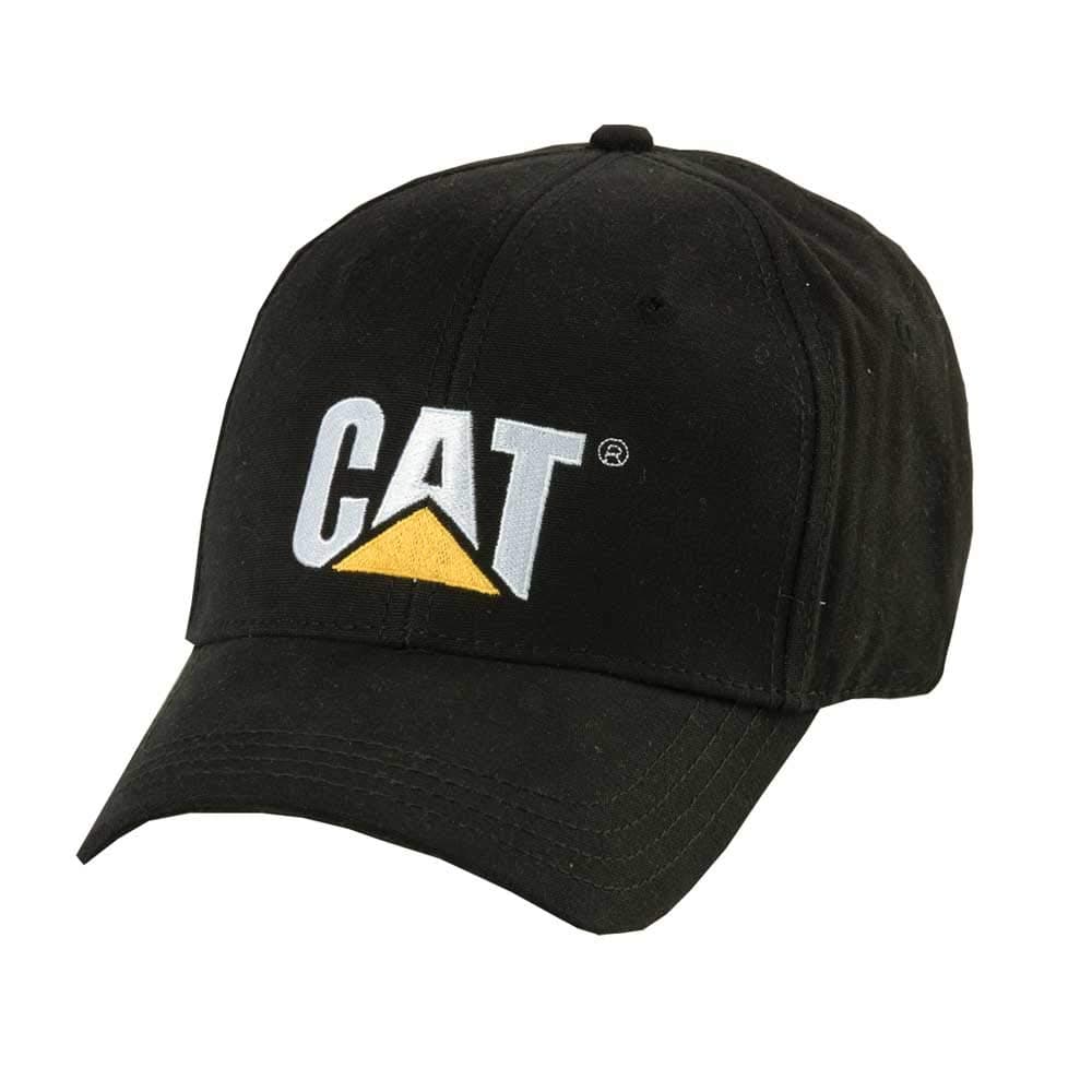 Men's Trademark Cap