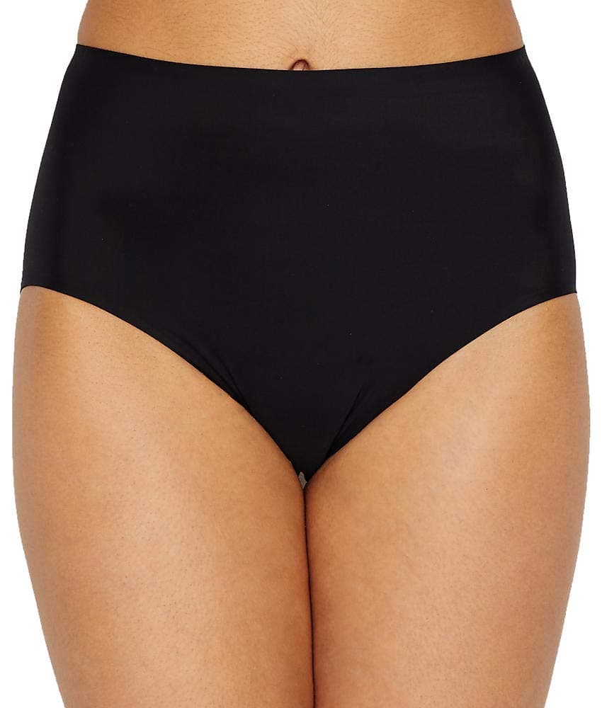 TC Fine Intimates Wonderful Edge Matte Microfiber Modern Brief