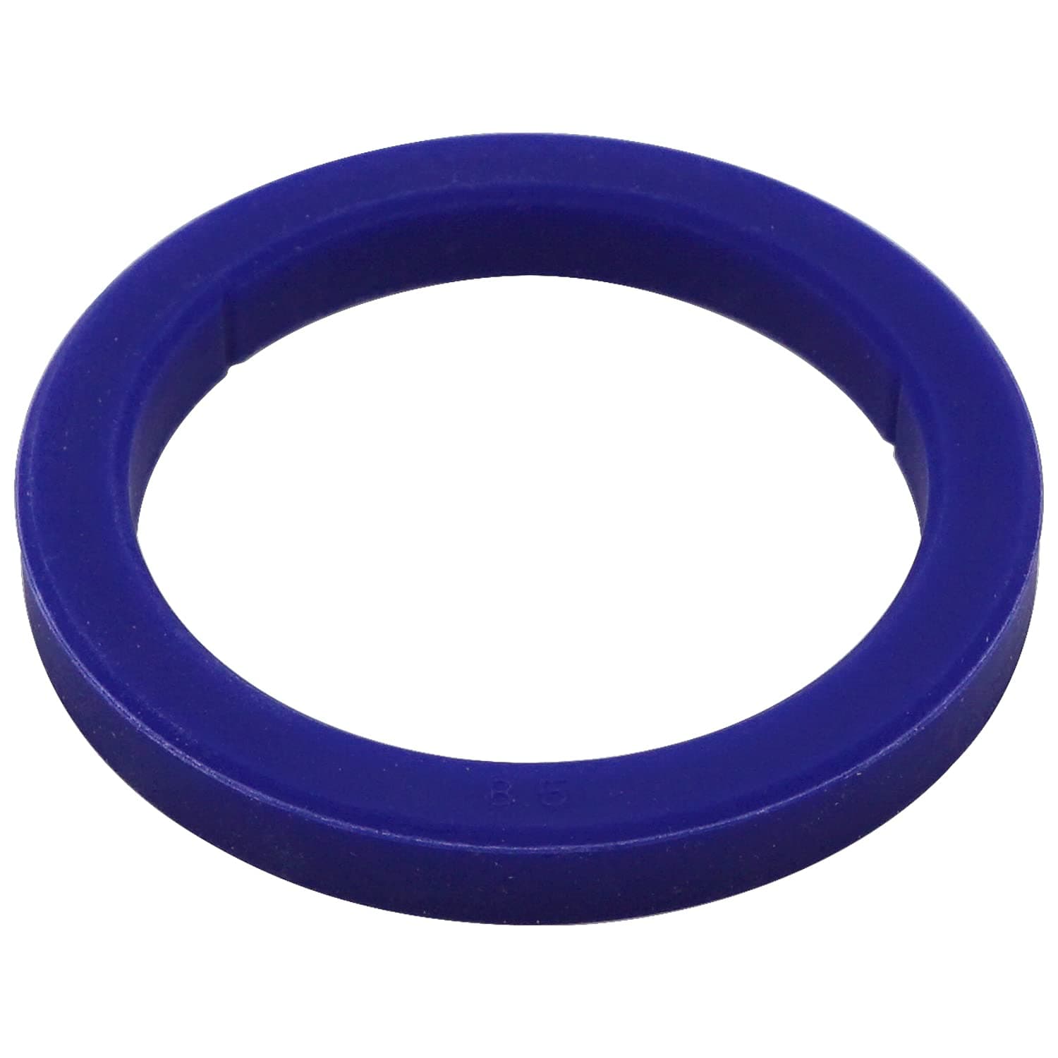 E61 Silicone Group Gasket 8.5mm Group Head Kit for Gaggia Coffee Machines Grouphead