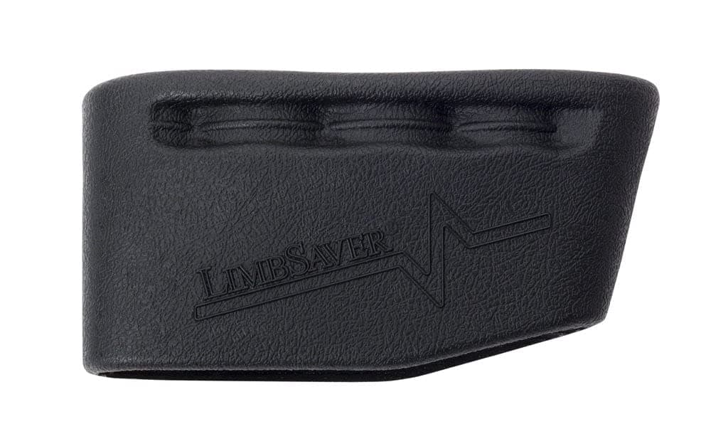 LimbSaver Airtech Slip-On Recoil Pad