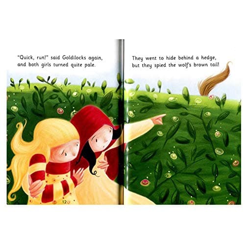 START READING BOX SET OF 52 TITLES