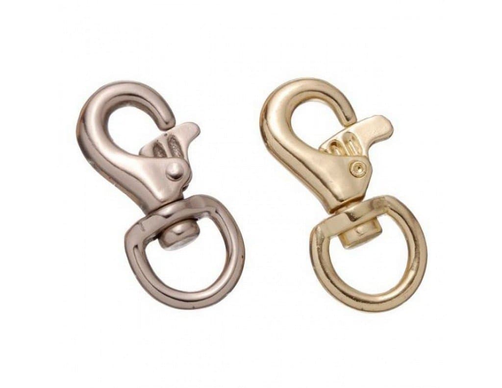 Tough 1 Tough-1 Trigger Bull Snap