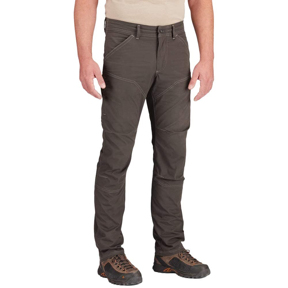 Propper Men's Aeros Pant