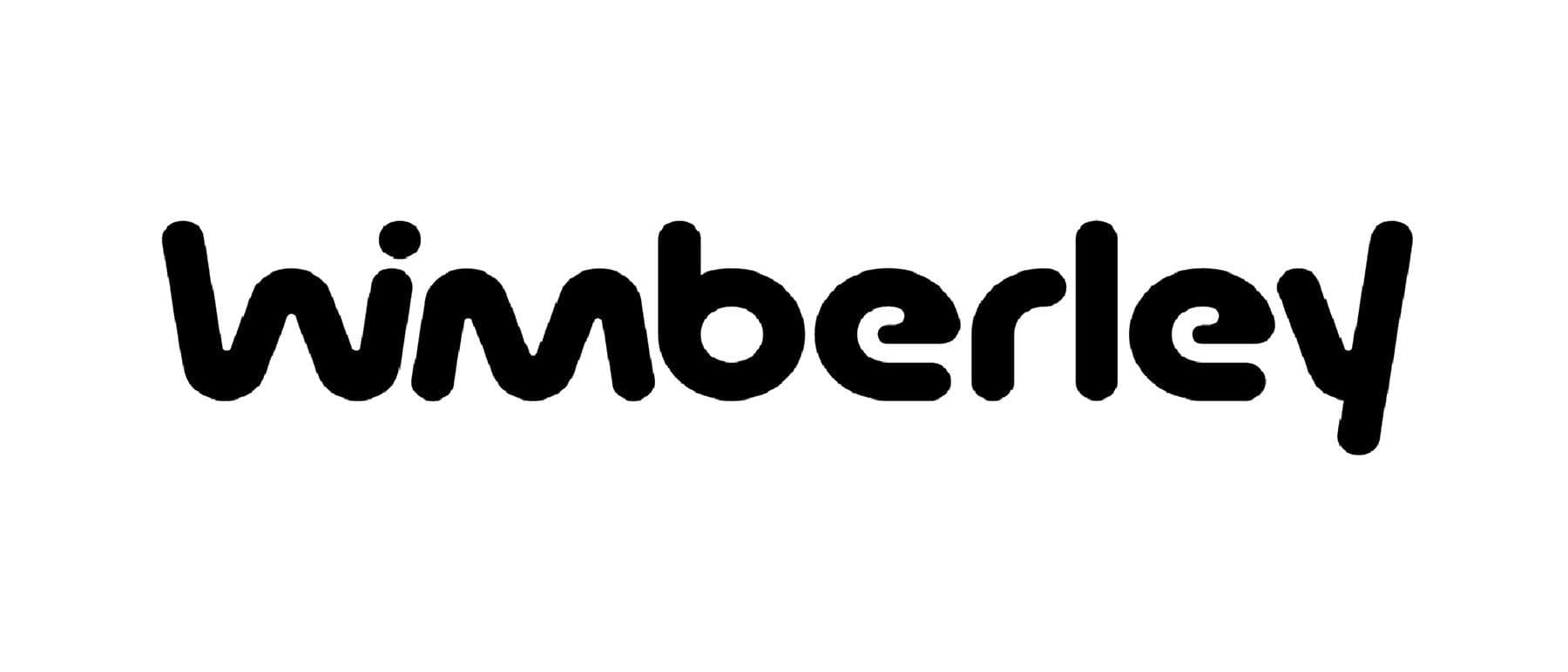 Wimberley Sidekick Pouch