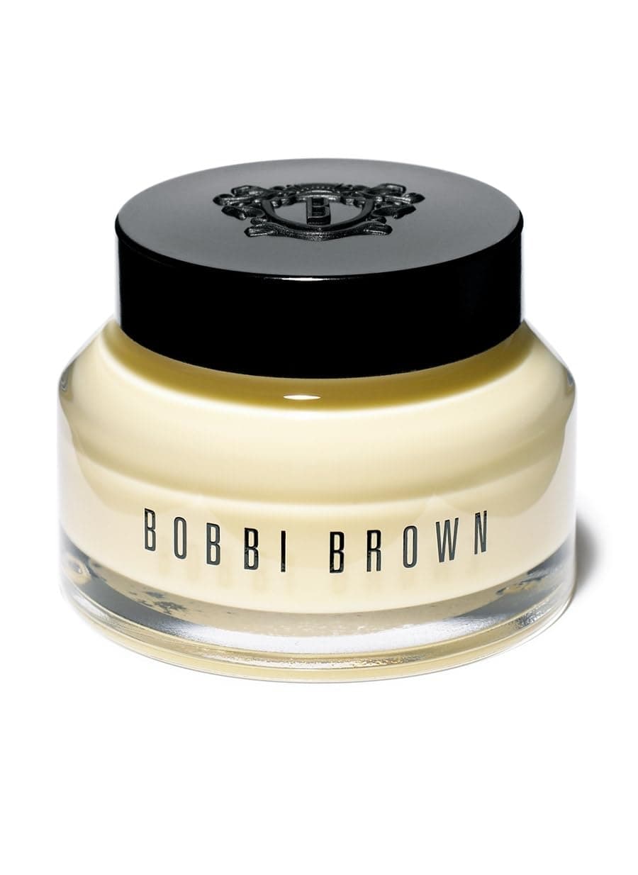 Bobbi Brown, hydrating face cream, 50 ml