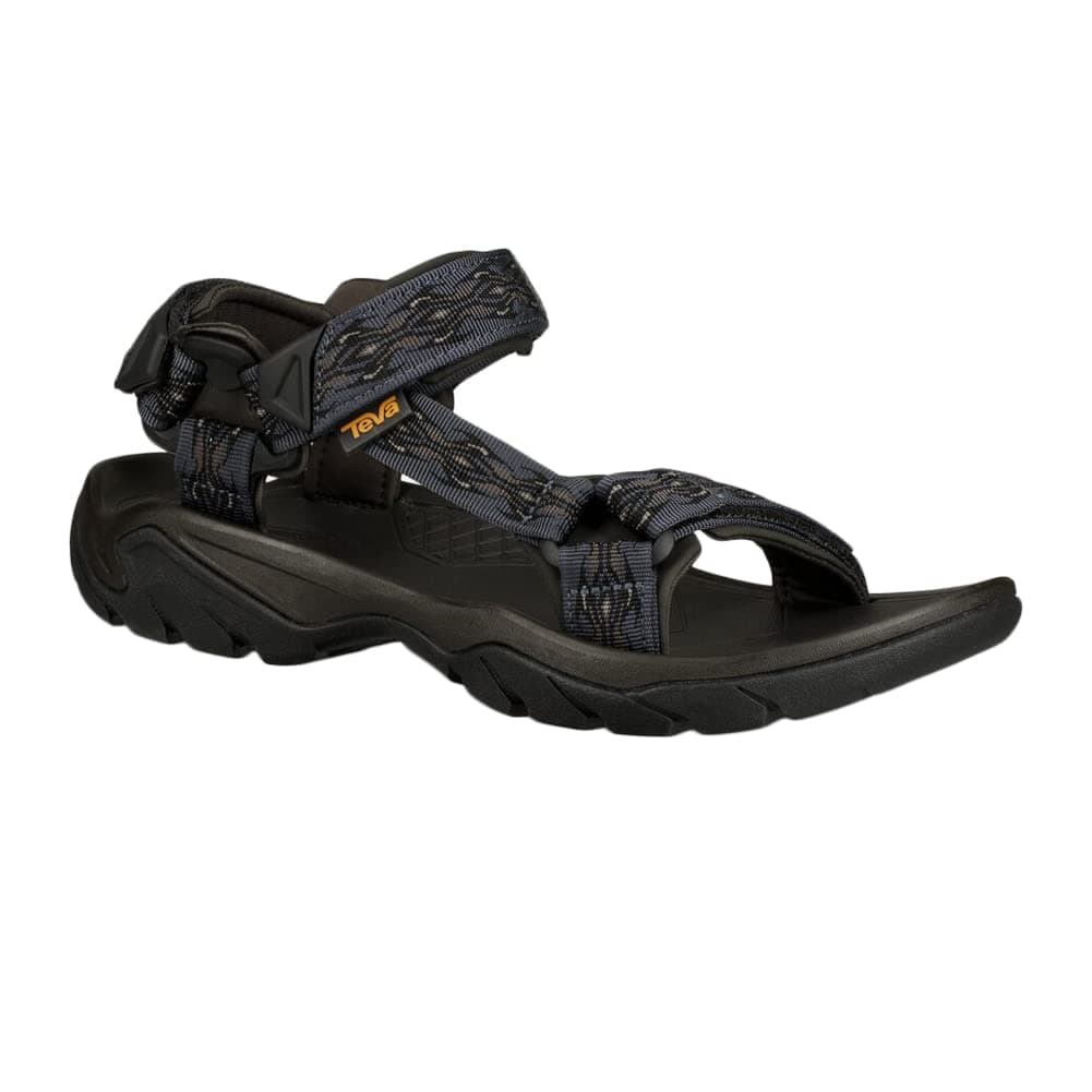 Men's Mush Slide