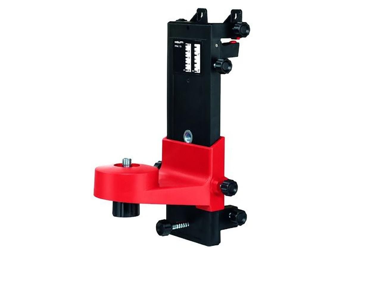 Hilti 2088509 Wall Mount Pra 72