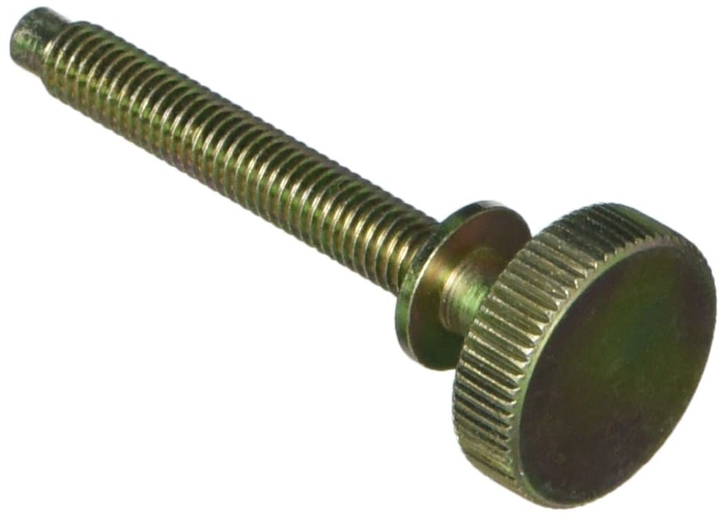 Hitachi 960098 Screw Tr6 Replacement Part