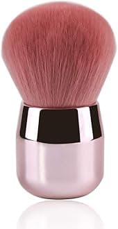 Foundation Powder Brush Fac