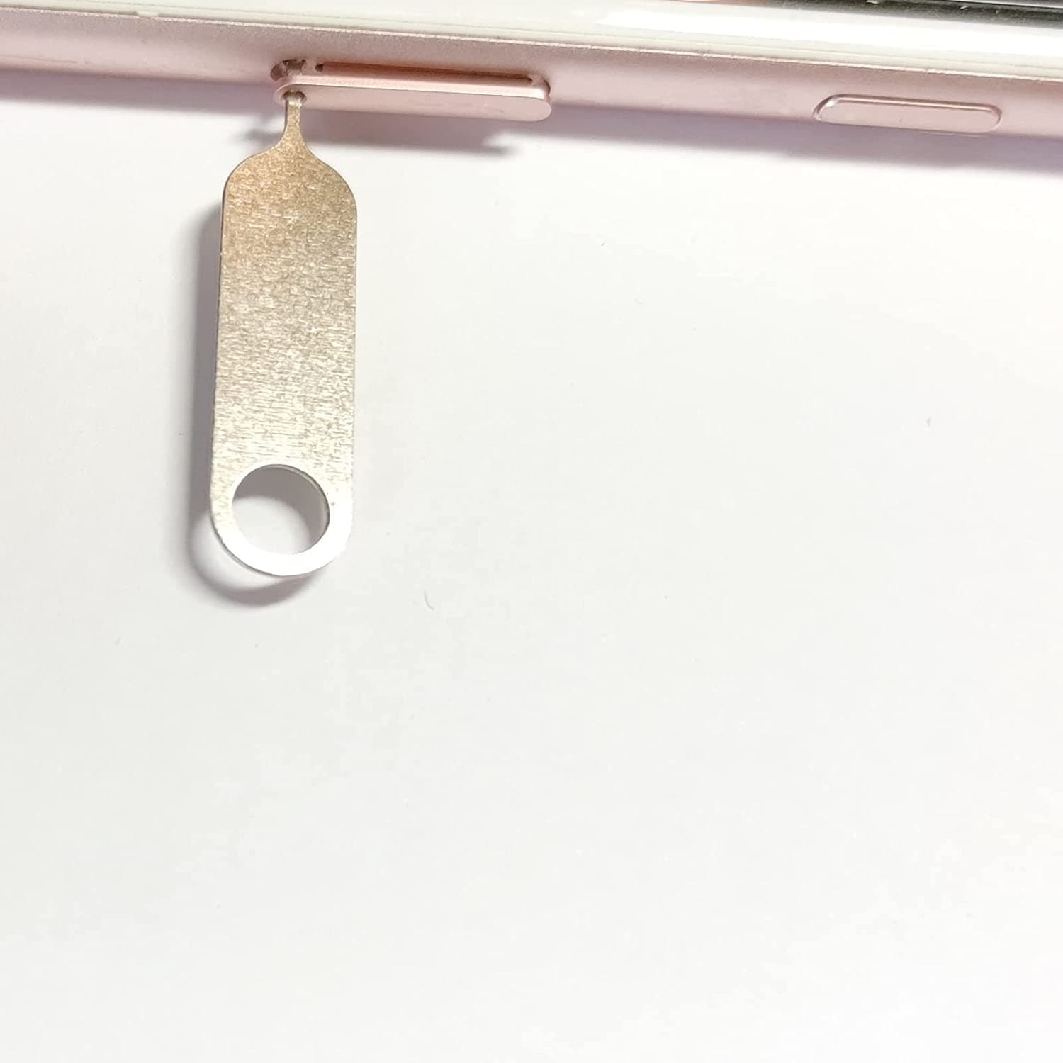 (20pcs Pack) Tab s6 s Pen Nibs Replacement Stylus Tips for Samsung Galaxy tab s6,Tab s6 lite (Black/Gray)