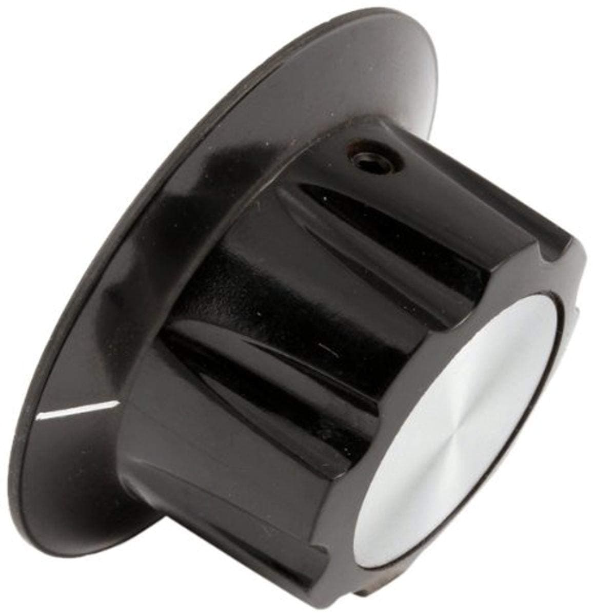 16686 Control Knob