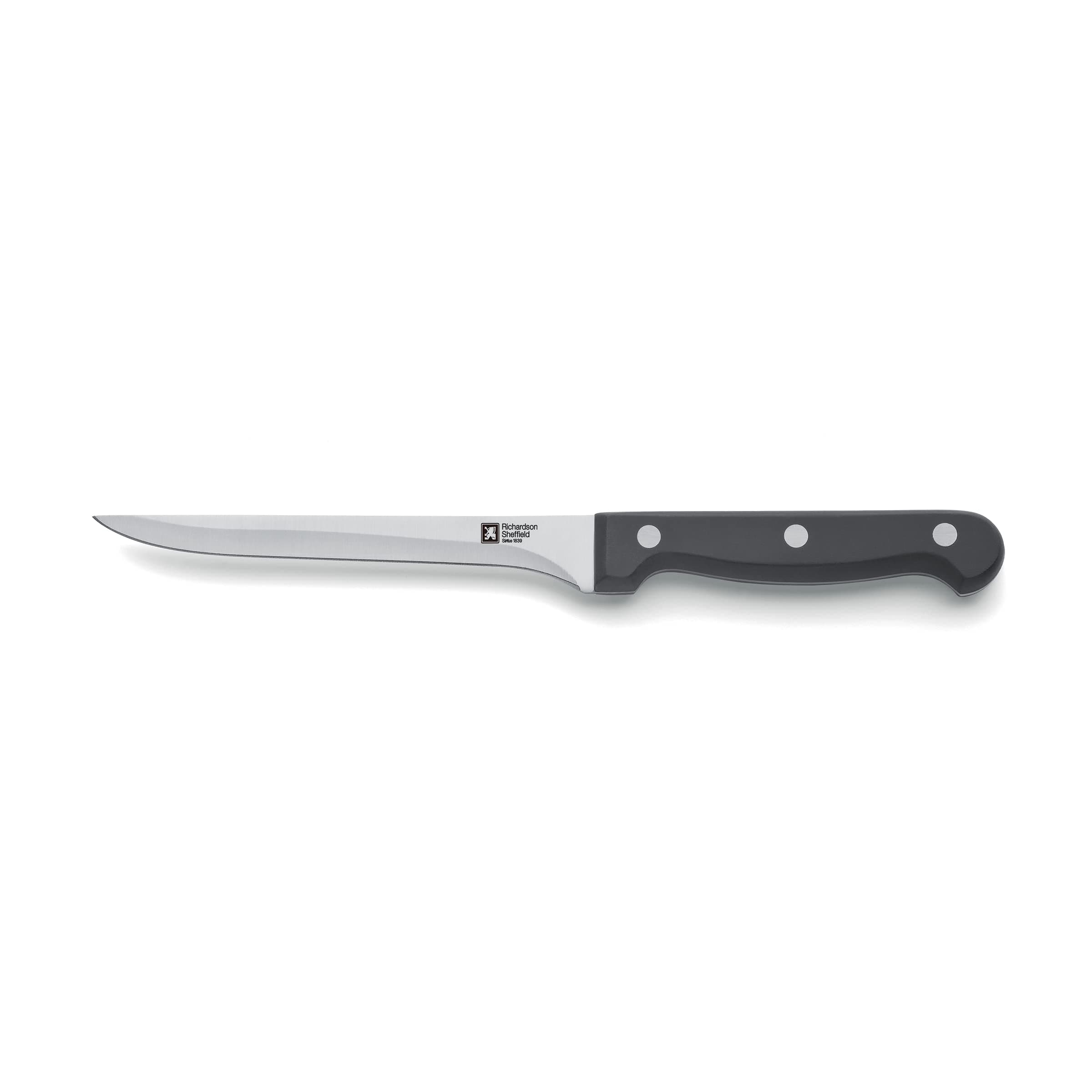 RICHARDSON SHEFFIELDArtisan Boning Knife