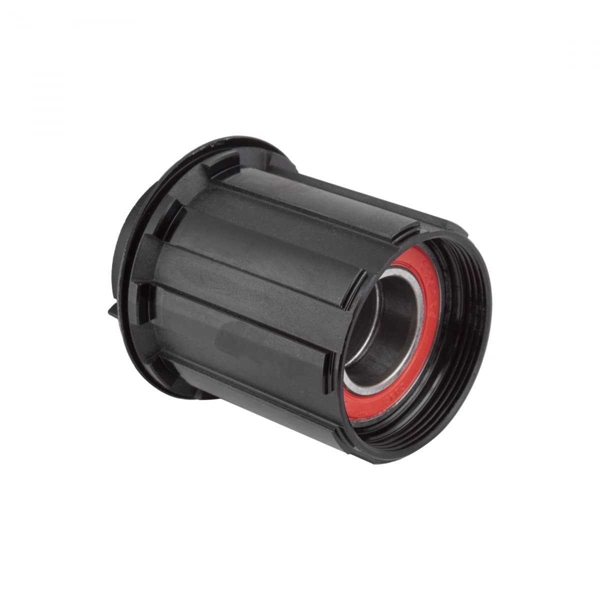 Mountain Freehub Body