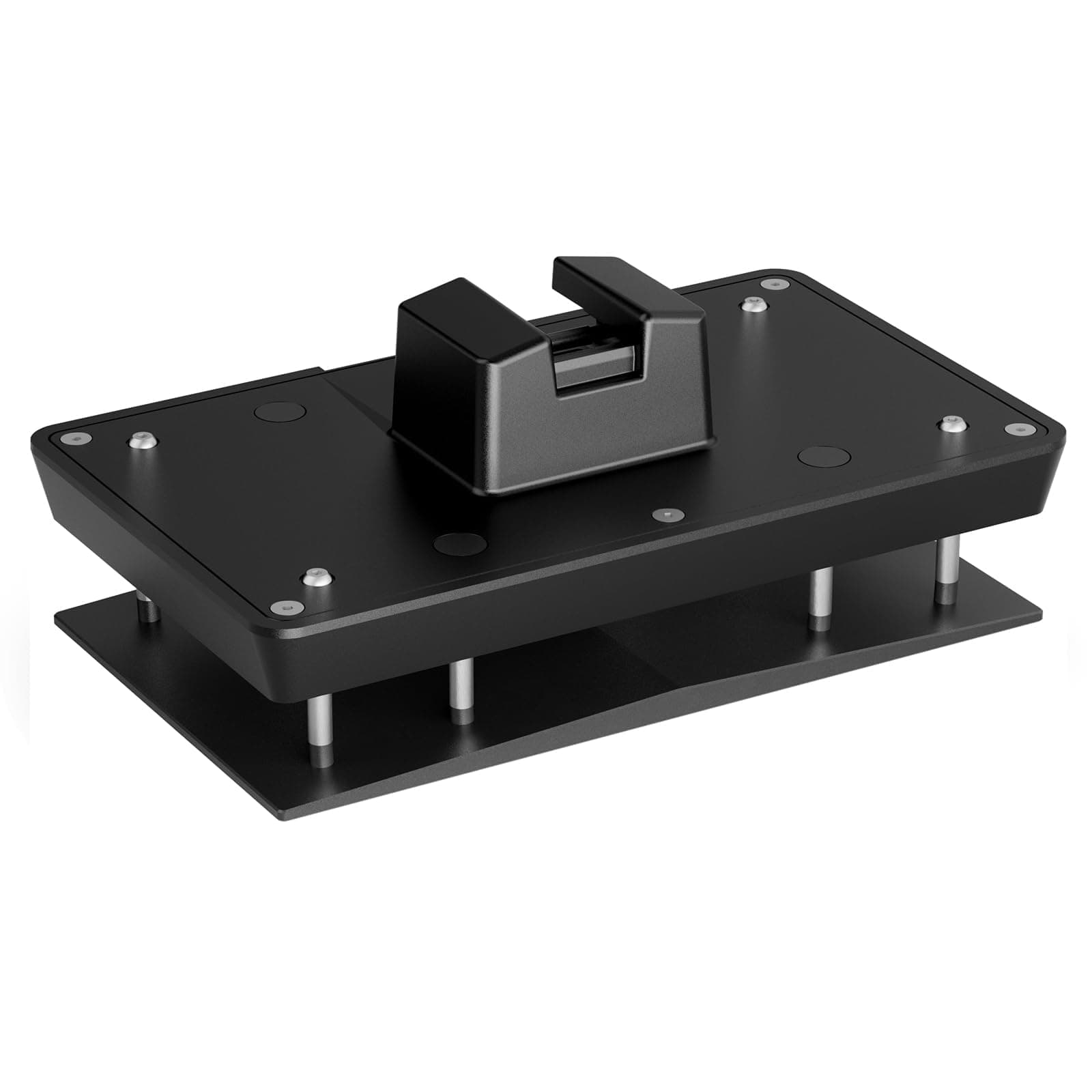 ELEGOOBuilding Plate for Saturn 4 Series Resin 3D Printer