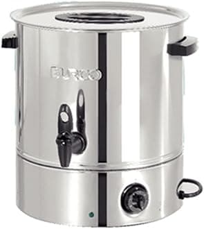 Burco, 20 LITRE ELECTRIC SAFETY WATER BOILER