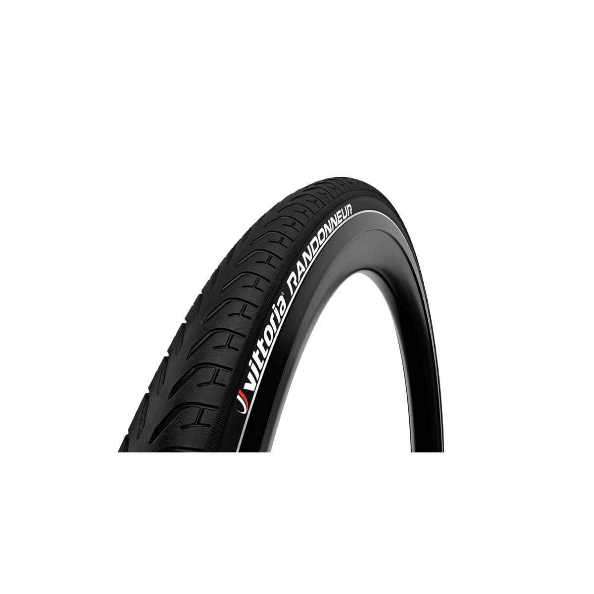VittoriaRandonneur Bicycle Tyre