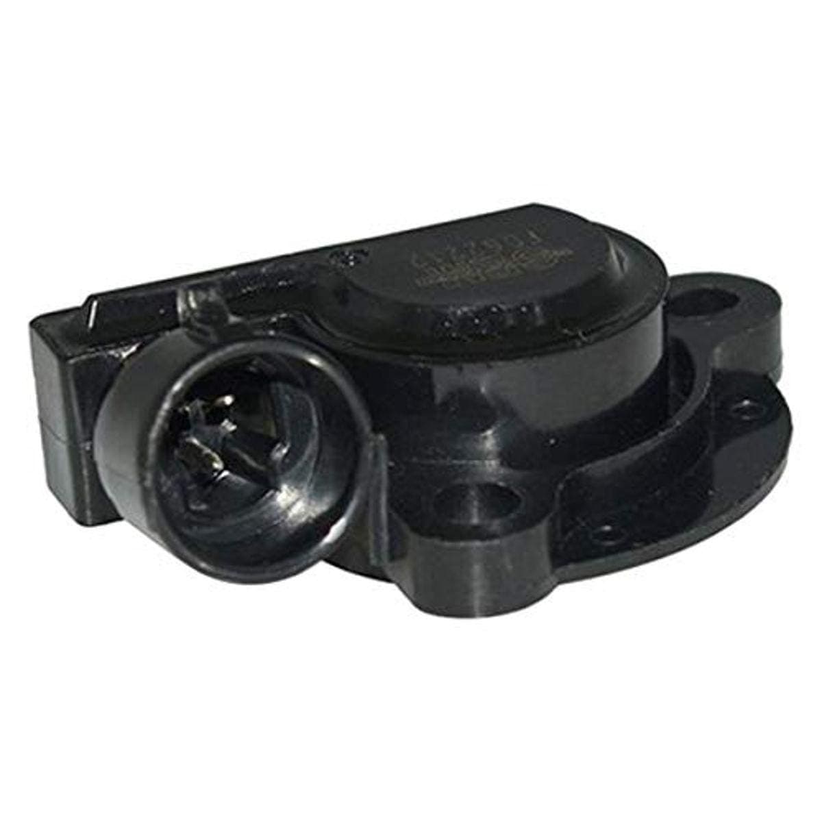 Original Engine Management 9960 Throttle Position Sensor